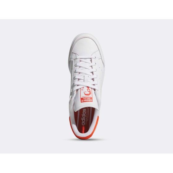 adidas Skateboarding Stan Smith ADV Milou