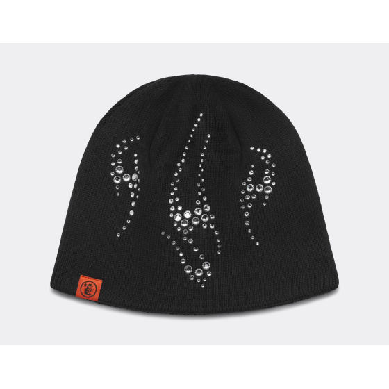 adidas Hellstar Beanie Black