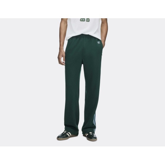 adidas Wales Bonner Track Pant Green Night