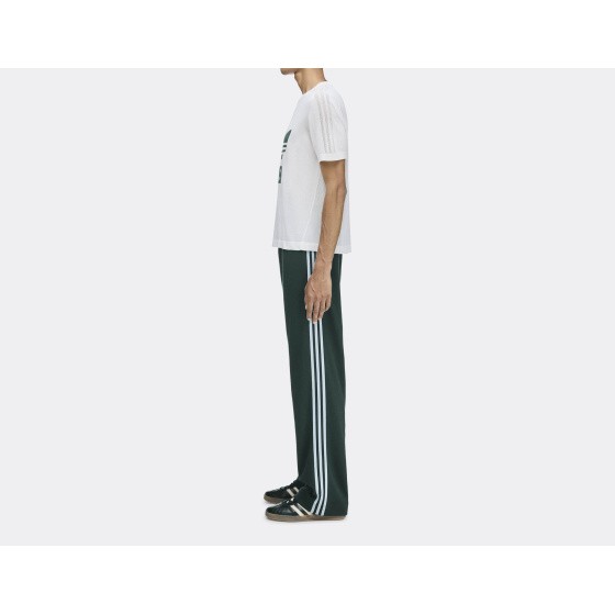 adidas Wales Bonner Track Pant Green Night