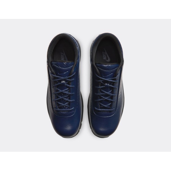 Nike Air Max Goadome Croc Low SP QS Midnight Navy