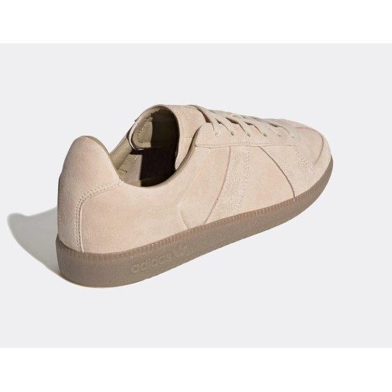 adidas BW Army Halo Blush