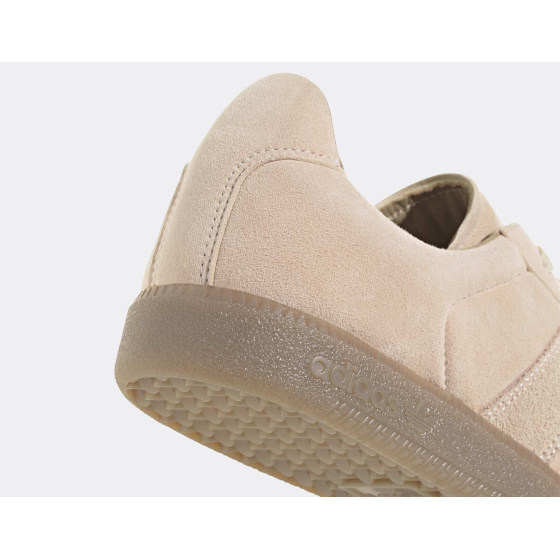 adidas BW Army Halo Blush