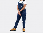 V tements Carhartt Streetwear Livraison Gratuite En France v-tements-carhartt-streetwear-livraison-gratuite-en-france