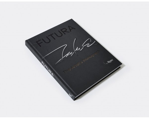 Rizzoli Futura