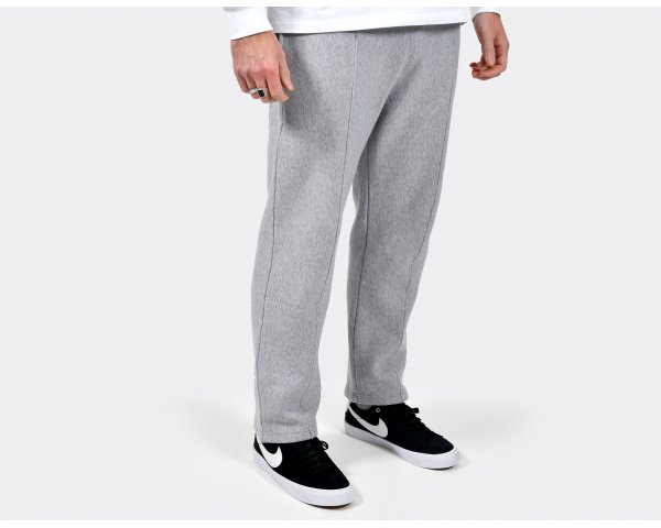 Polar Velour Sweatpants Online Shop, UP 