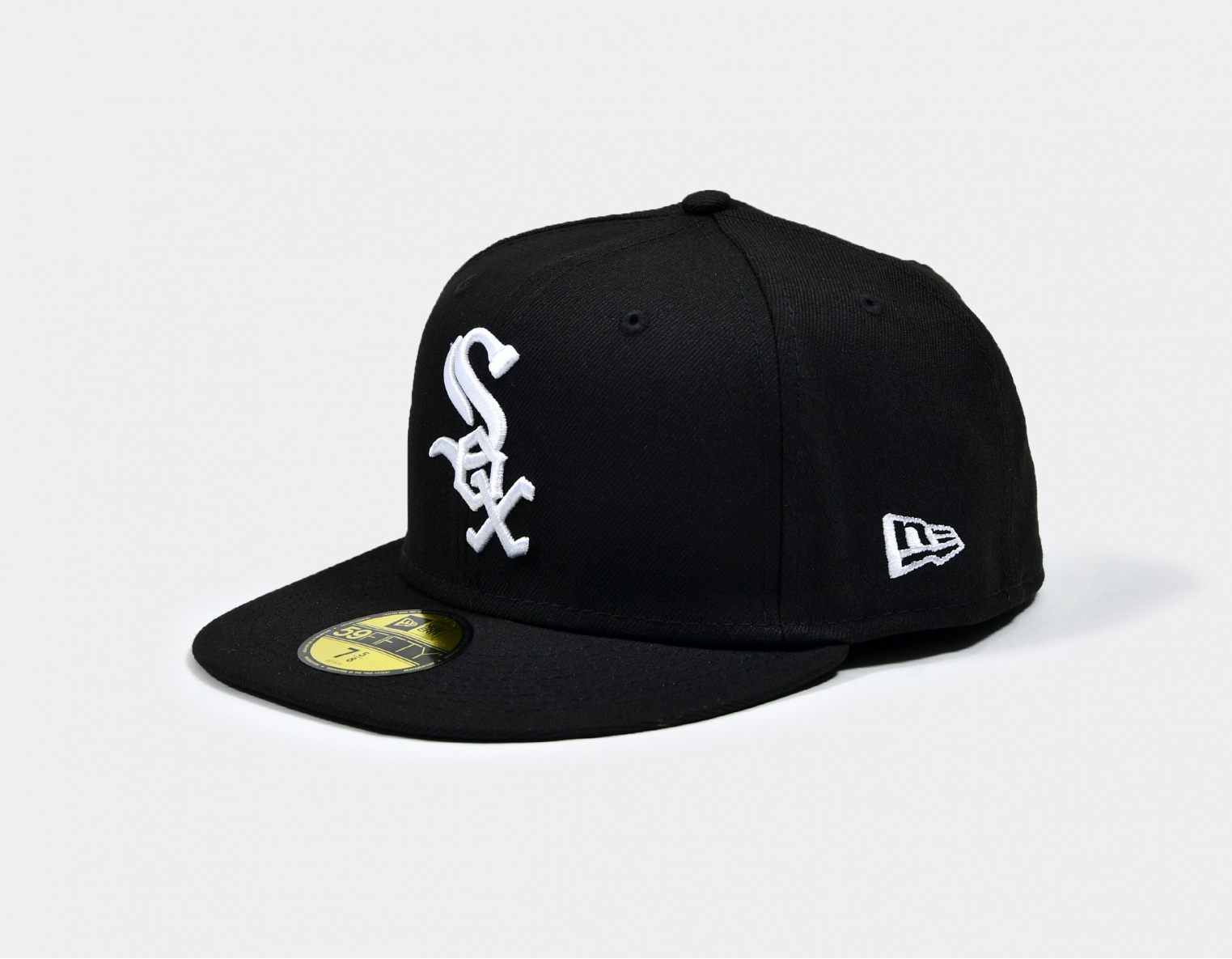 New Era MLB 59FIFTY Authentic On Field 