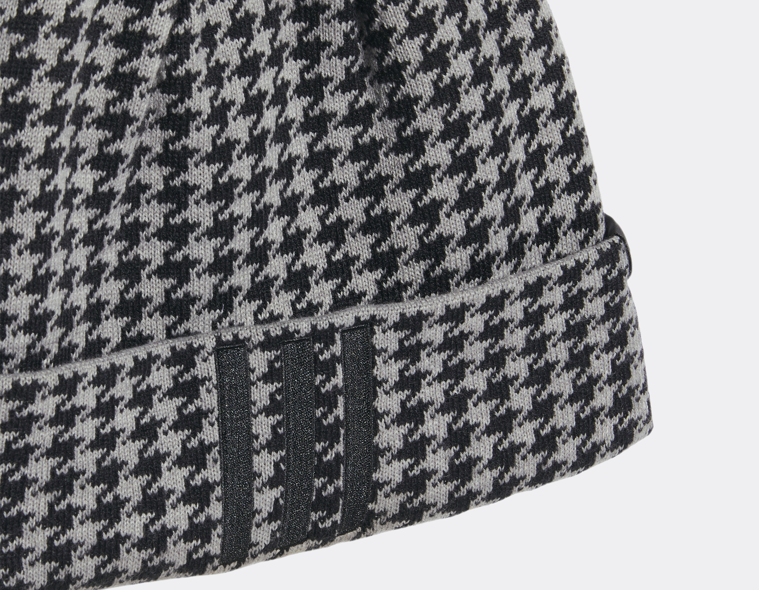 adidas Beanie Ivy Park Medium Grey 