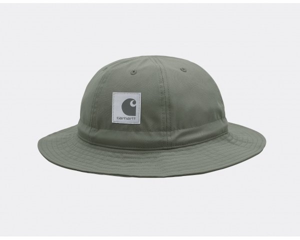 Men Clothing Carhartt Wip