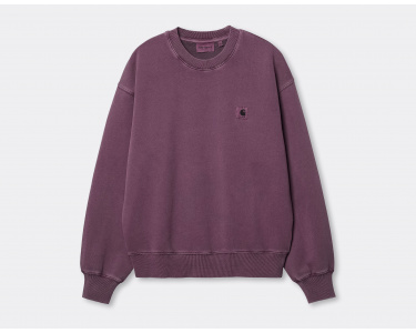 V tements Carhartt Streetwear Livraison Gratuite En France v-tements-carhartt-streetwear-livraison-gratuite-en-france