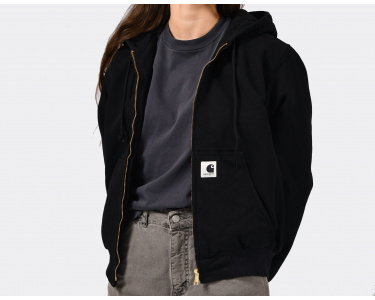 V tements Carhartt Streetwear Livraison Gratuite En France v-tements-carhartt-streetwear-livraison-gratuite-en-france