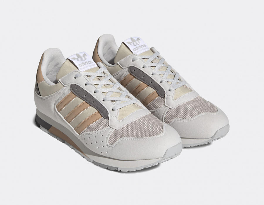 adidas zx620