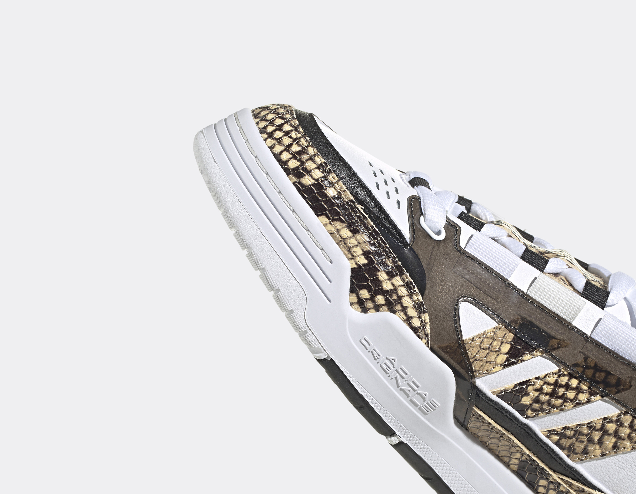 adi2000 snakeskin