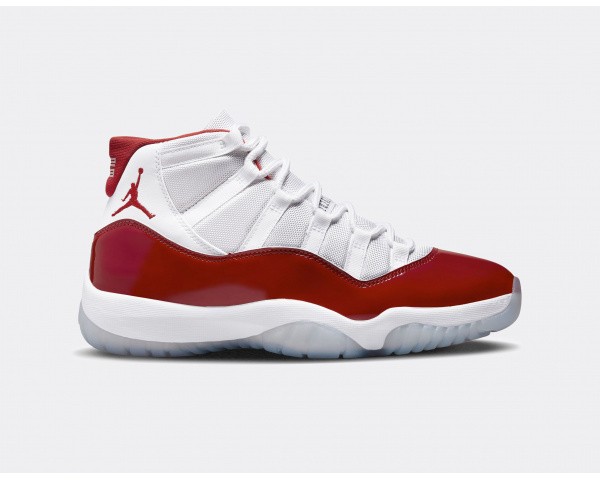 Jordan Air Jordan 11 Retro Cherry