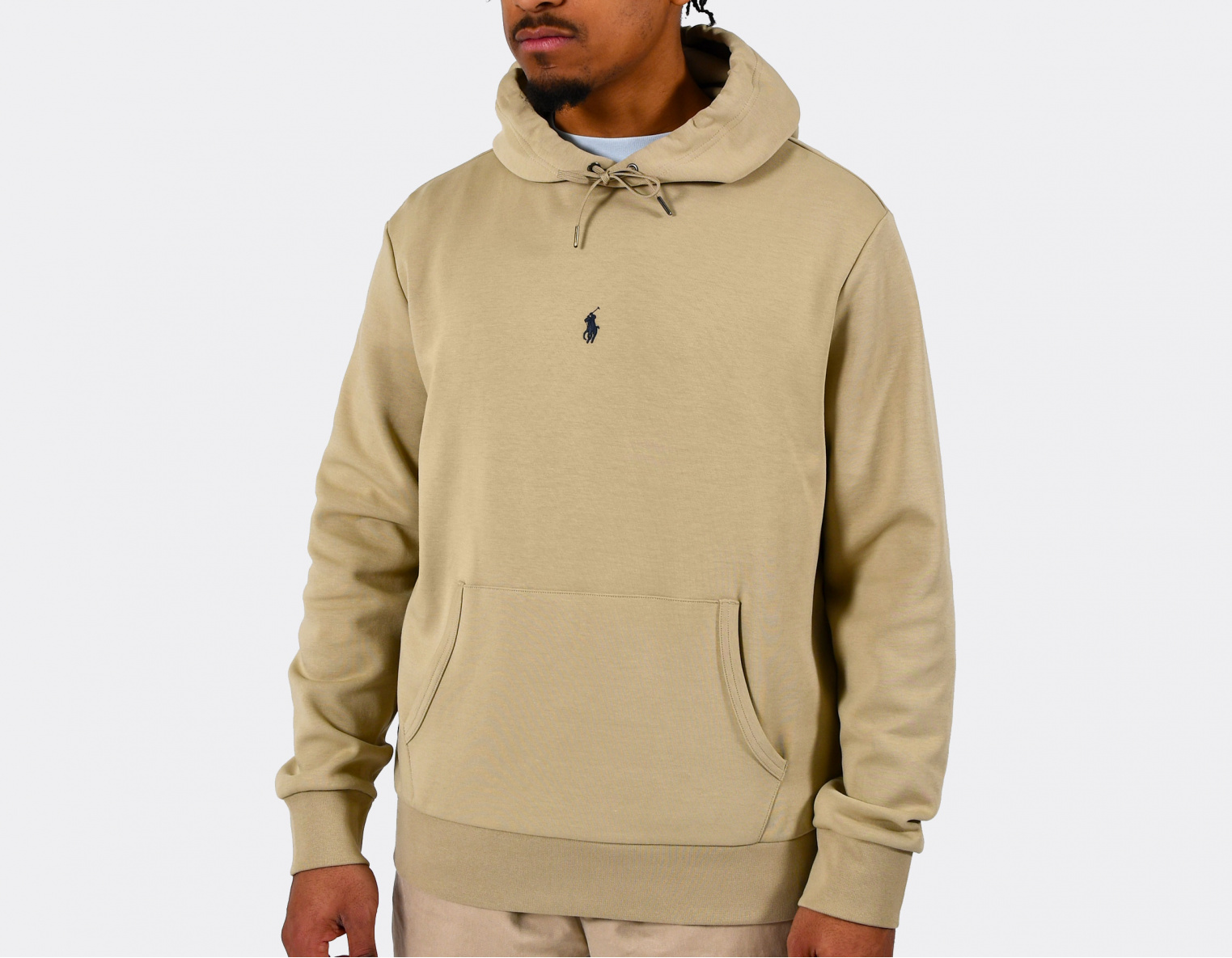 polo-ralph-lauren-double-knit-