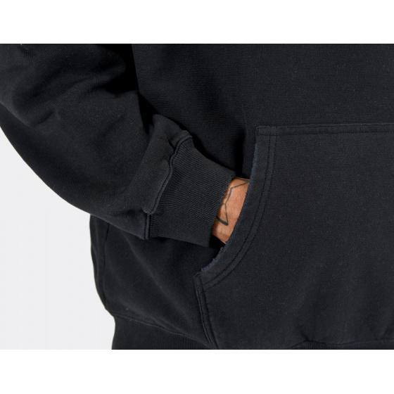 Champion Reverse Weave Archive Hoodie Humboldt