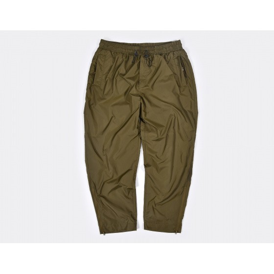 The Loose Company Eightball Pant Khaki