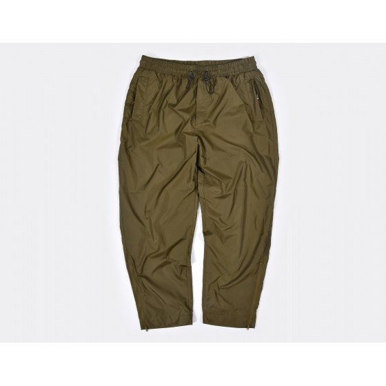 The Loose Company Eightball Pant Khaki