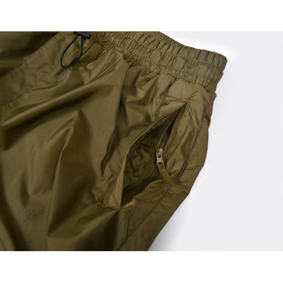 The Loose Company Eightball Pant Khaki