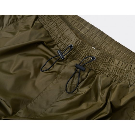 The Loose Company Eightball Pant Khaki