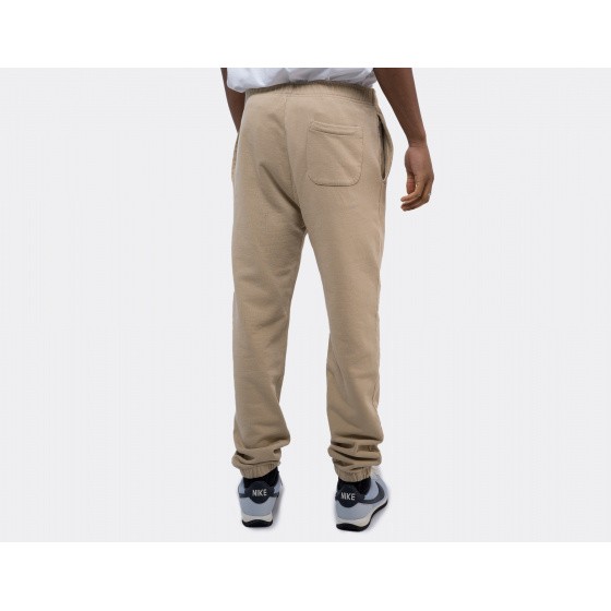Polo Ralph Lauren Athletic Pant Faded Coastal Beige