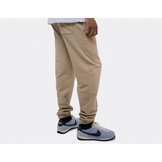 Polo Ralph Lauren Athletic Pant Faded Coastal Beige