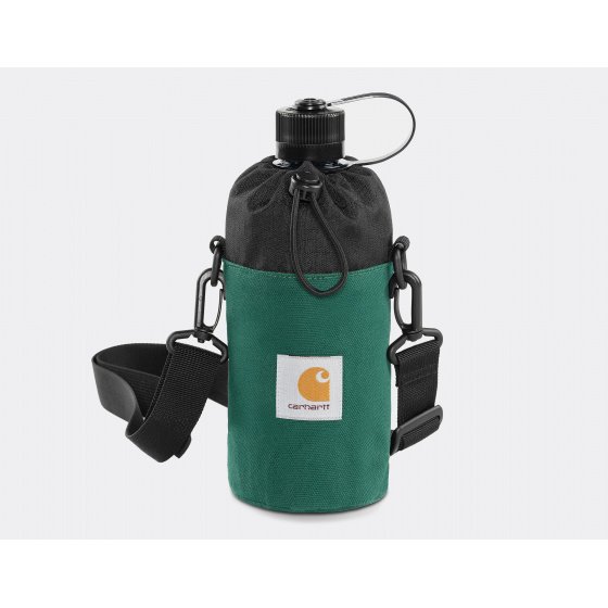Carhartt WIP Groundworks Bottle Carrier