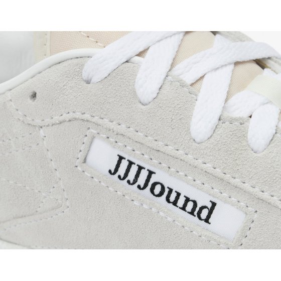 Reebok Club C 85 JJJJound White