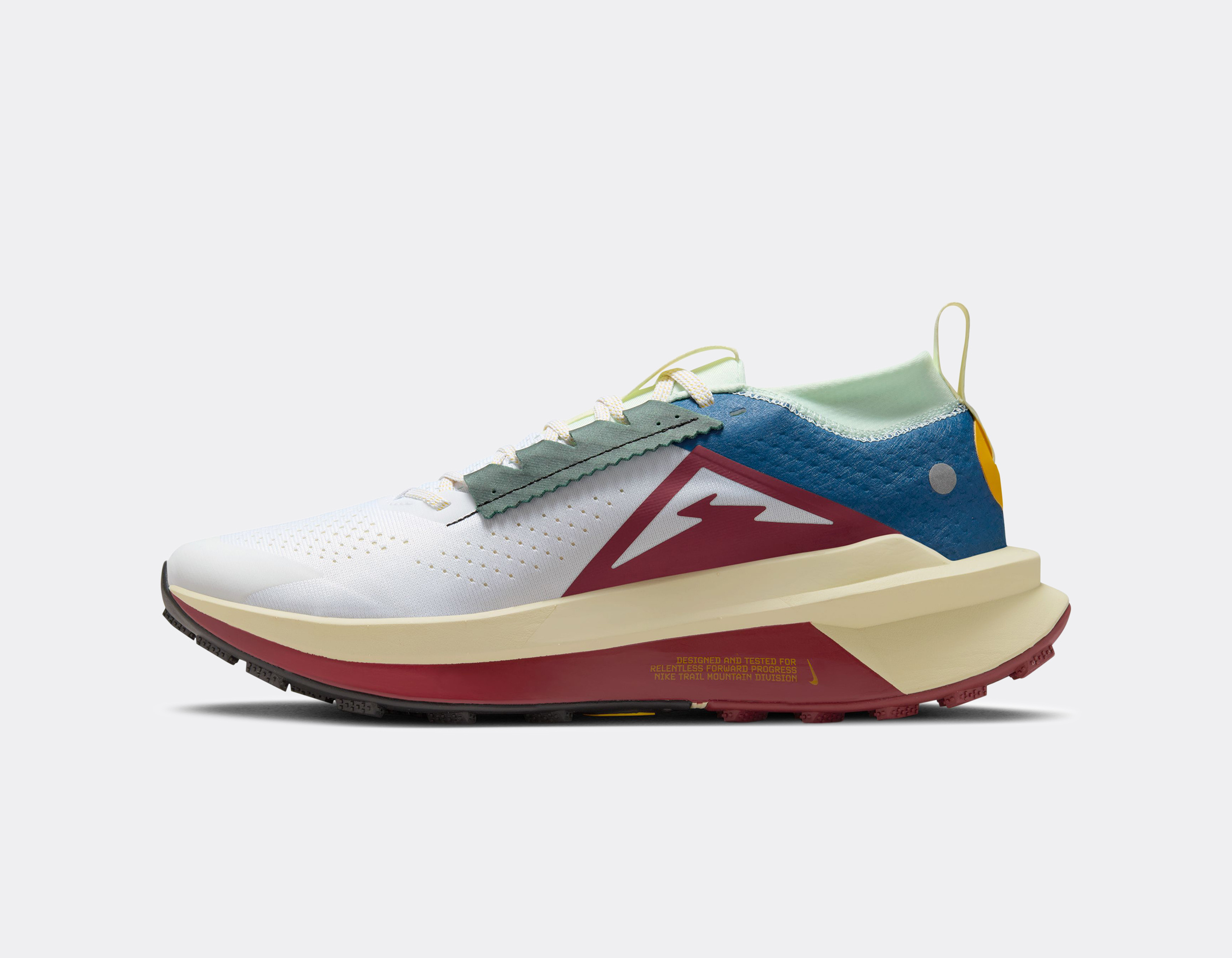 nike zoom trail 2