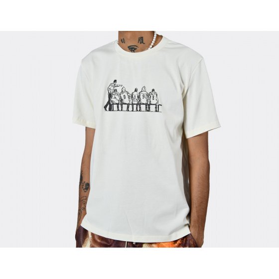 The Loose Company Team Player T-Shirt