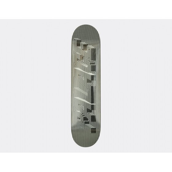 Palace Drury Board 7.75