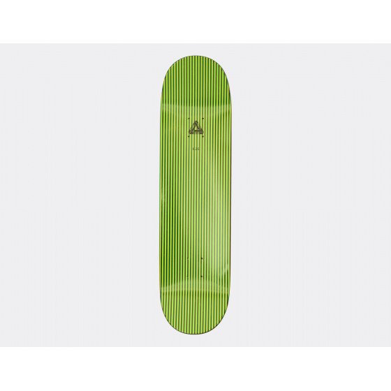 Palace Drury Board 8.25