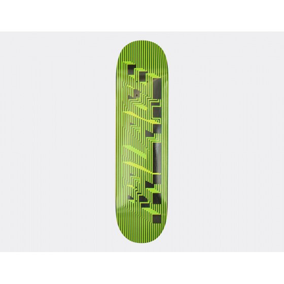 Palace Drury Board 8.25