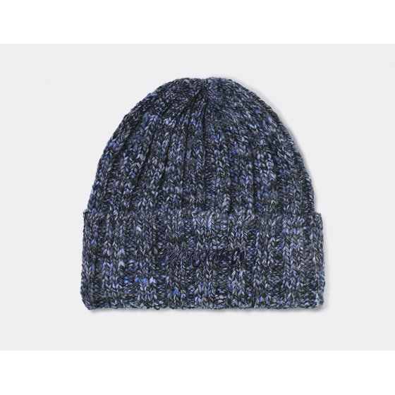 Polar Ali Beanie Blue