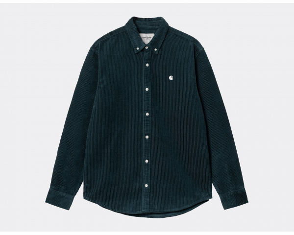 V tements Carhartt Streetwear Livraison Gratuite En France v-tements-carhartt-streetwear-livraison-gratuite-en-france