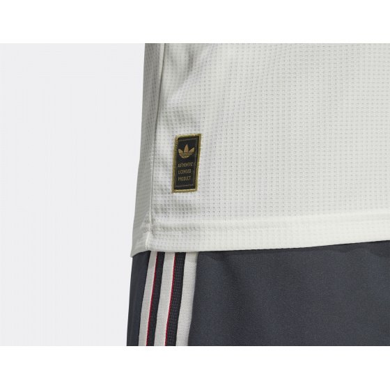 adidas Manchester United 24/25 Third Authentic Jersey