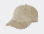 V tements Carhartt Streetwear Livraison Gratuite En France v-tements-carhartt-streetwear-livraison-gratuite-en-france