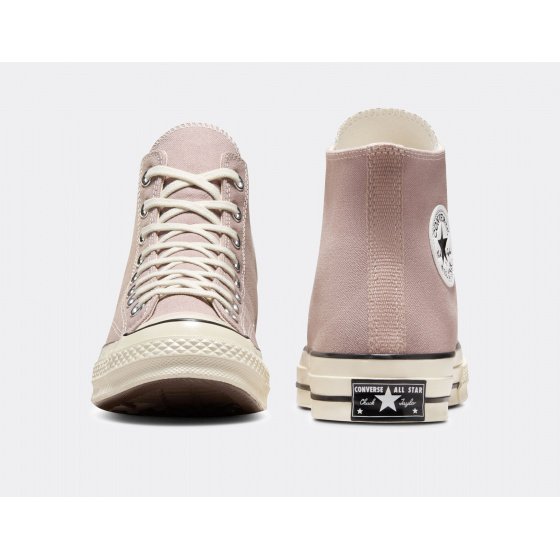 Converse Chuck 70 High Bite The Dust