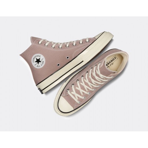Converse Chuck 70 High Bite The Dust