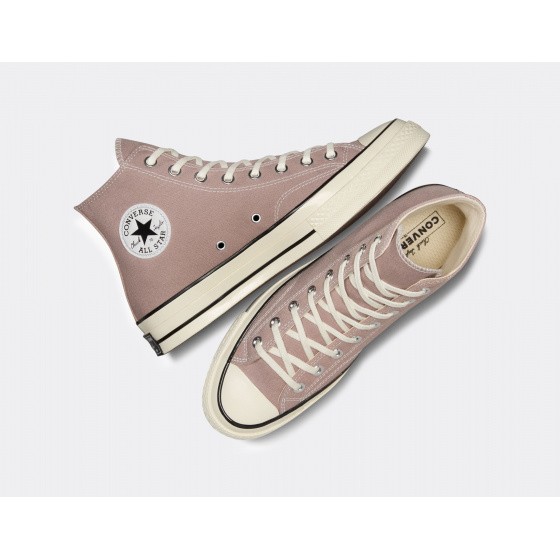 Converse Chuck 70 High Bite The Dust