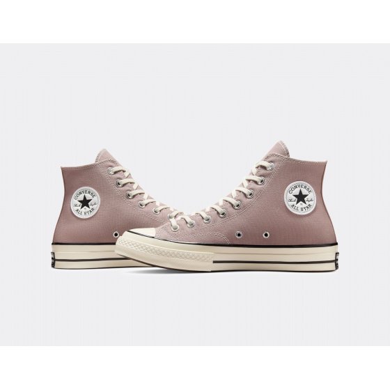 Converse Chuck 70 High Bite The Dust