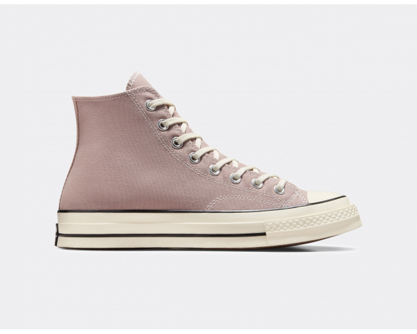 Converse Chuck 70 High Bite The Dust