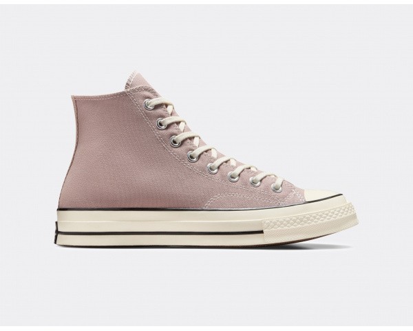 Converse Chuck 70 High Bite The Dust