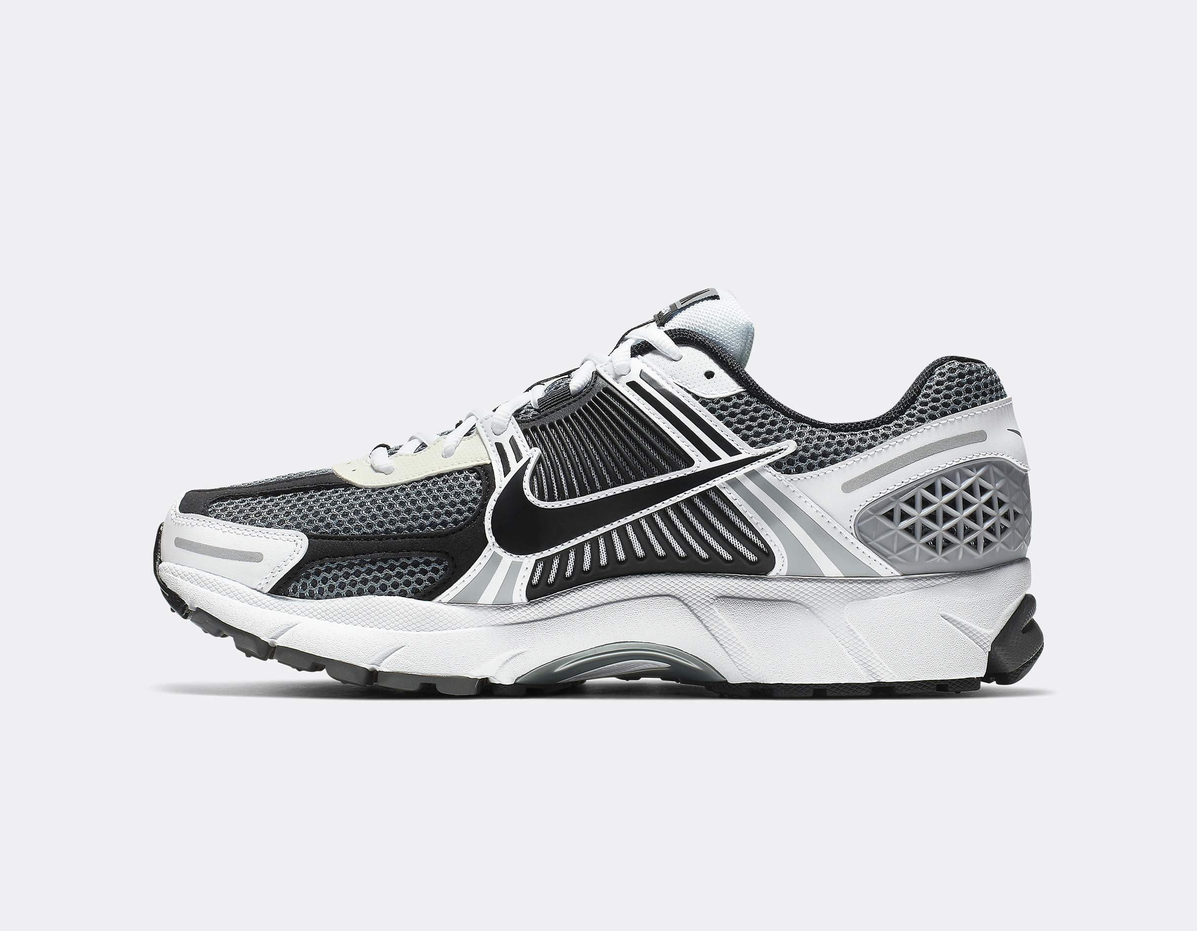 zoom vomero 5 sp
