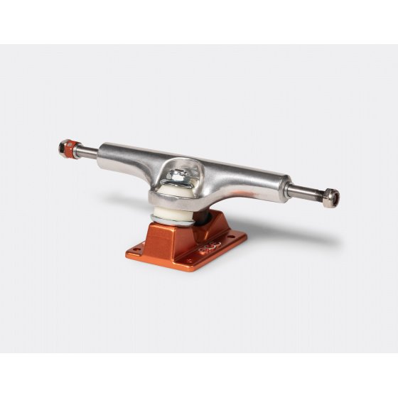 Carhartt WIP Ace AF1 Skate Trucks Aluminum