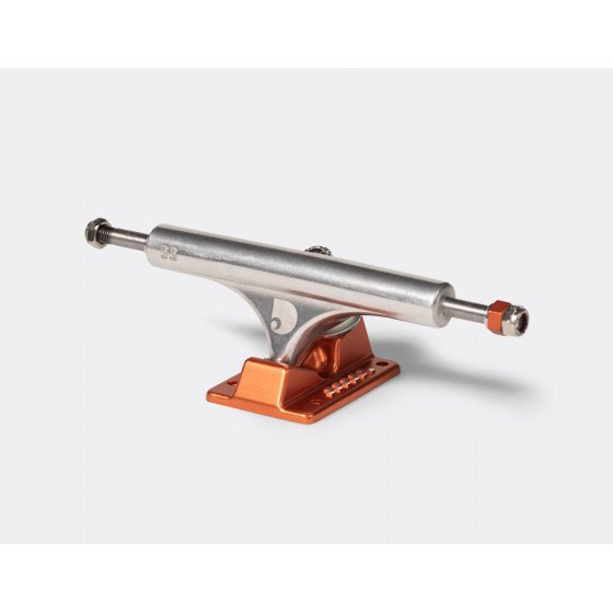 Carhartt WIP Ace AF1 Skate Trucks Aluminum