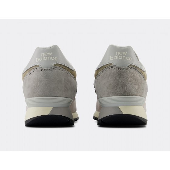 New Balance 475 VTI Stoneware