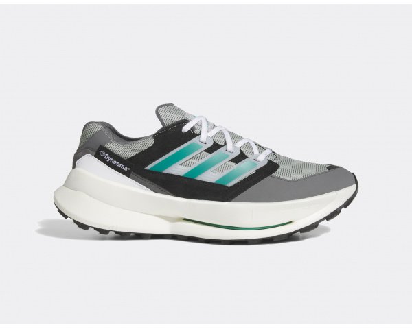 adidas Equipment Agravic Grey Magic Beige