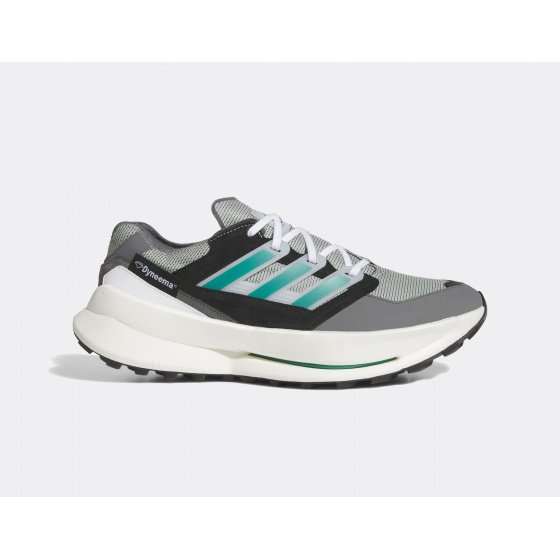 adidas Equipment Agravic Grey Magic Beige