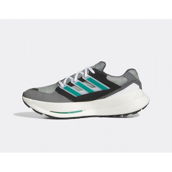 adidas Equipment Agravic Grey Magic Beige